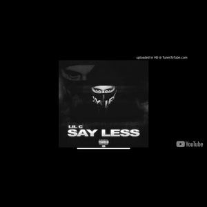 Meet your Posher, Christian